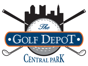 Golf-Depot_LogoGlow