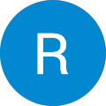 Ryan Seifert profile picture