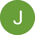 Joe profile picture