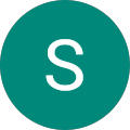 S profile picture