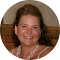 Kathy Stephens profile picture