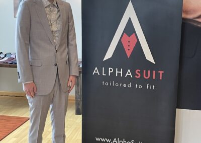 custom dress shirts columbus ohio Custom Suits Columbus Ohio