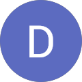 David Voelker profile picture