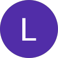 Lucas D. Trott profile picture
