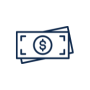cash icon