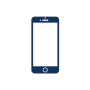 phone icon